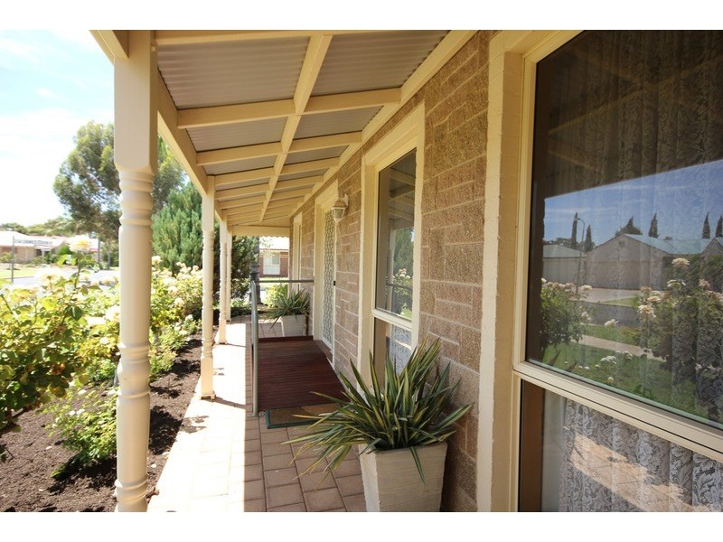25 Explorer Drive, Mildura VIC 3500