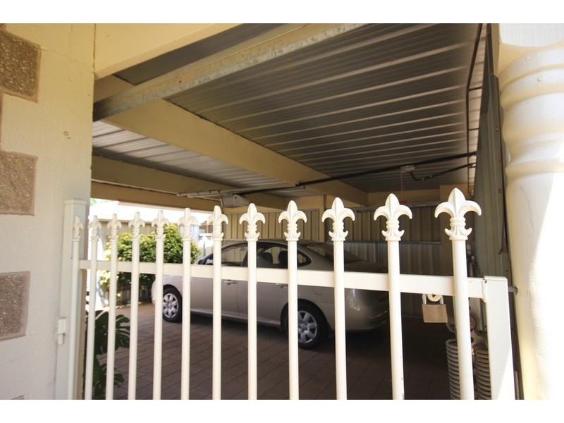 25 Explorer Drive, Mildura VIC 3500