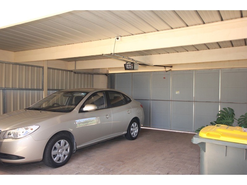 25 Explorer Drive, Mildura VIC 3500