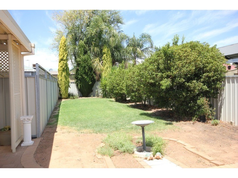 25 Explorer Drive, Mildura VIC 3500