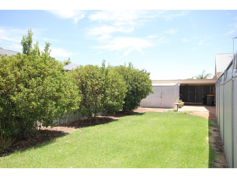 25 Explorer Drive, Mildura VIC 3500