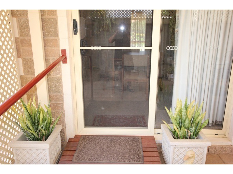 25 Explorer Drive, Mildura VIC 3500