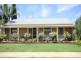 25 Explorer Drive, Mildura VIC 3500