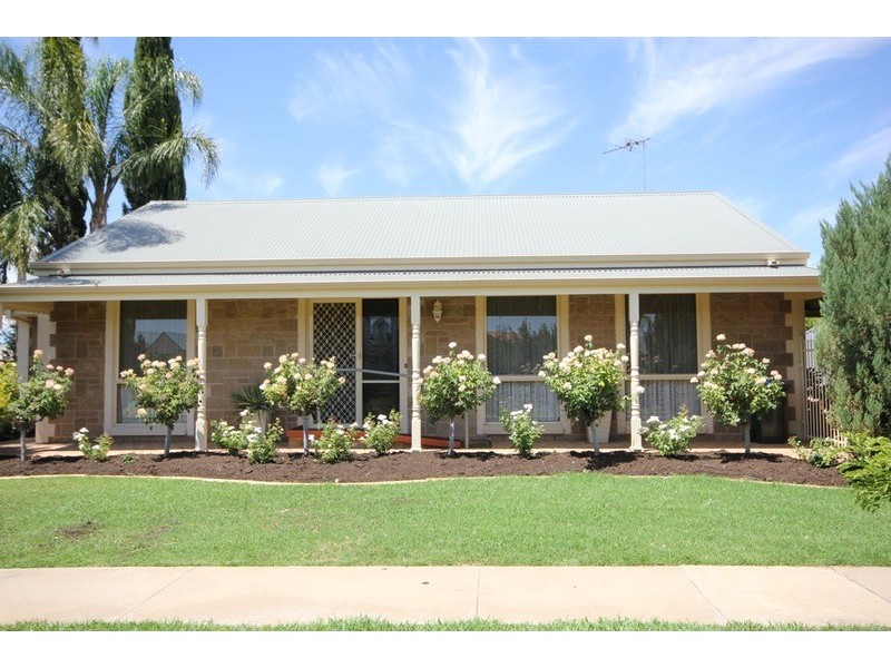 25 Explorer Drive, Mildura VIC 3500
