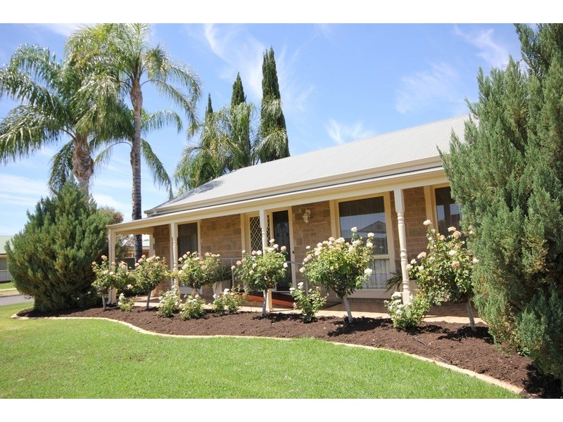 25 Explorer Drive, Mildura VIC 3500