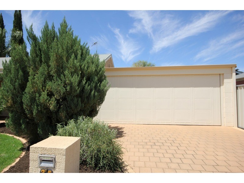 25 Explorer Drive, Mildura VIC 3500