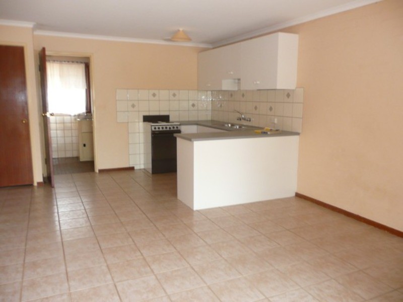 2/853 Fifteenth Street, Mildura VIC 3500