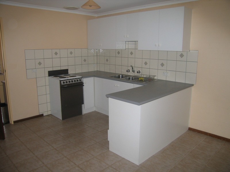 2/853 Fifteenth Street, Mildura VIC 3500