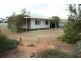 5 Forbes Drive, Merbein VIC 3505