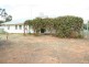 5 Forbes Drive, Merbein VIC 3505