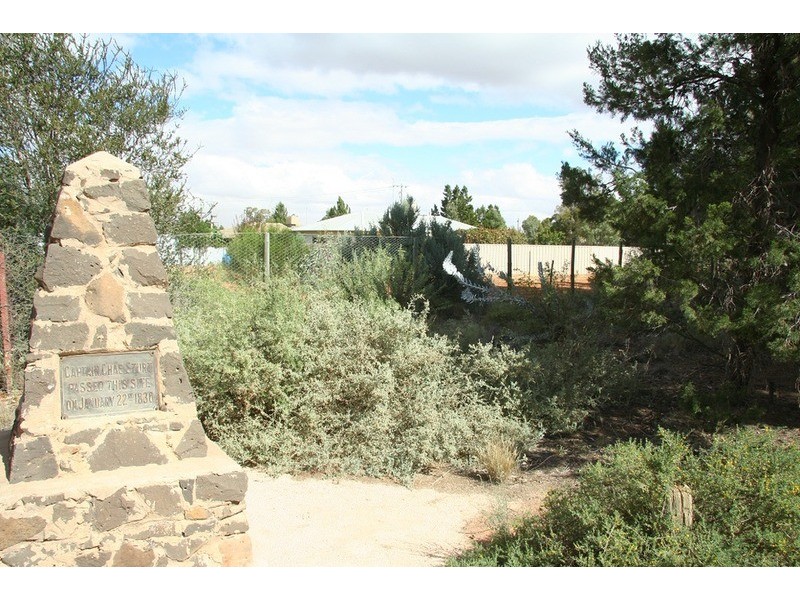 5 Forbes Drive, Merbein VIC 3505