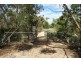 5 Forbes Drive, Merbein VIC 3505