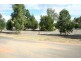 5 Forbes Drive, Merbein VIC 3505
