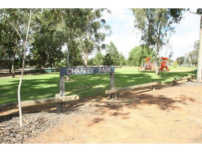 5 Forbes Drive, Merbein VIC 3505