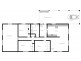 5 Forbes Drive, Merbein VIC 3505 Floorplan