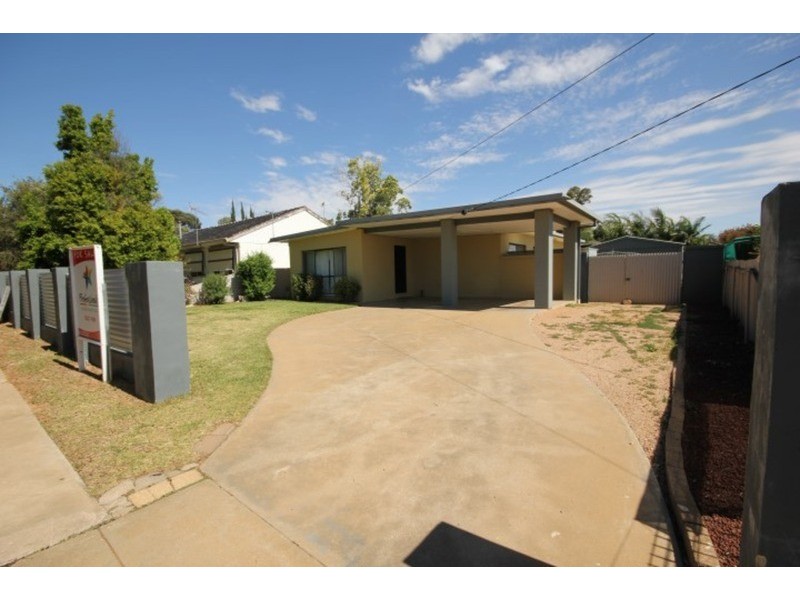 899 Fourteenth Street, Mildura VIC 3500