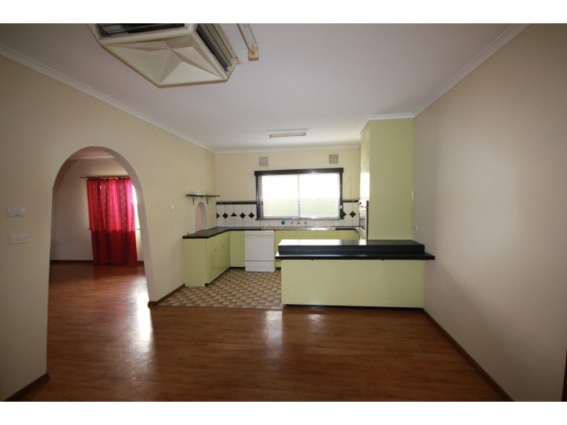 899 Fourteenth Street, Mildura VIC 3500