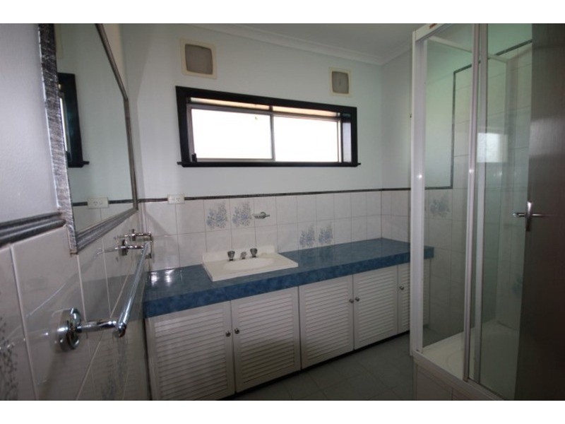 899 Fourteenth Street, Mildura VIC 3500