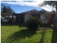 20 Macquarie Court, Mildura VIC 3500