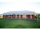 63 First Street, Nichols Point VIC 3501