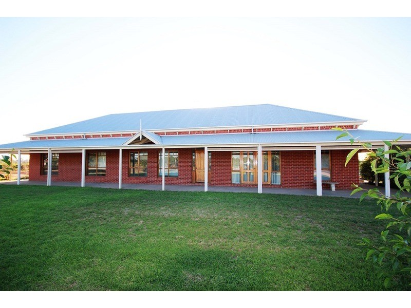 63 First Street, Nichols Point VIC 3501