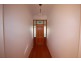 63 First Street, Nichols Point VIC 3501