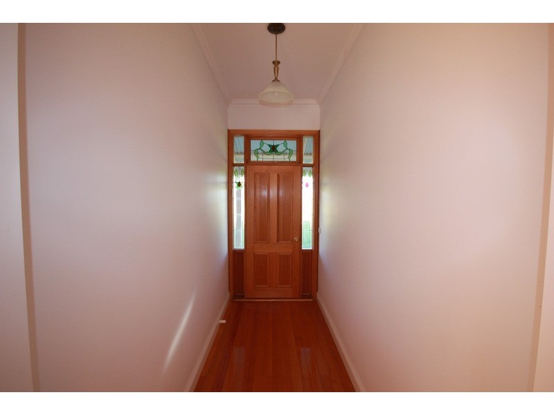 63 First Street, Nichols Point VIC 3501