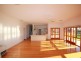 63 First Street, Nichols Point VIC 3501