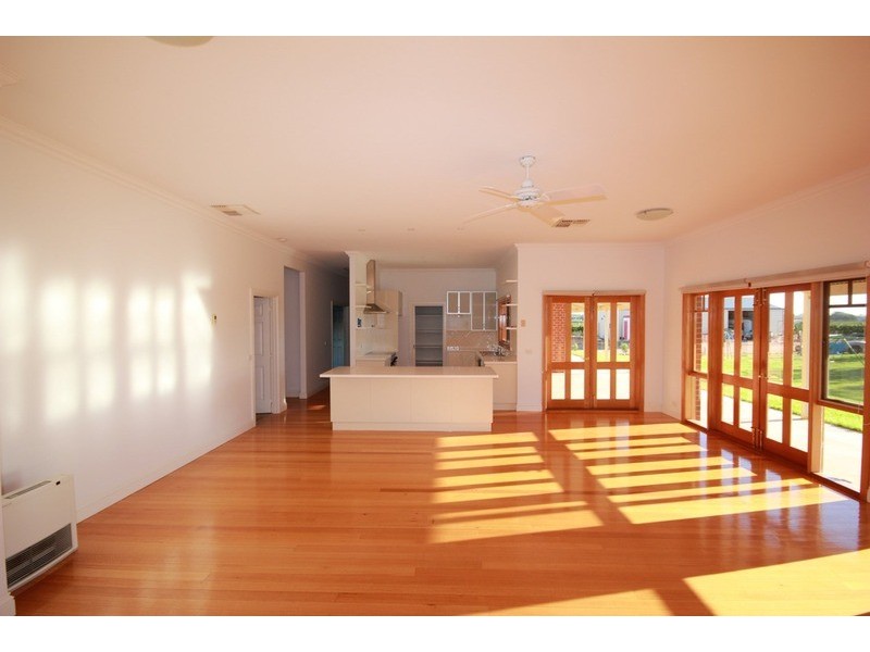 63 First Street, Nichols Point VIC 3501