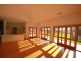 63 First Street, Nichols Point VIC 3501