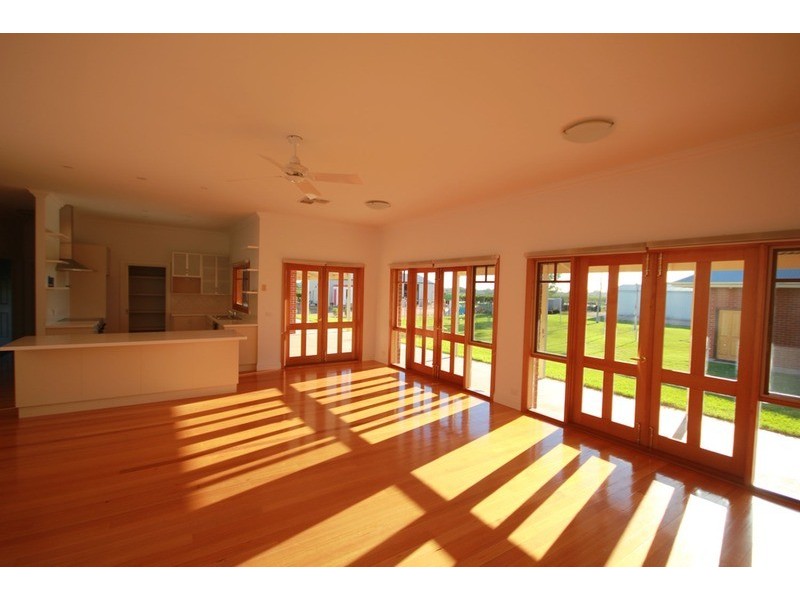 63 First Street, Nichols Point VIC 3501