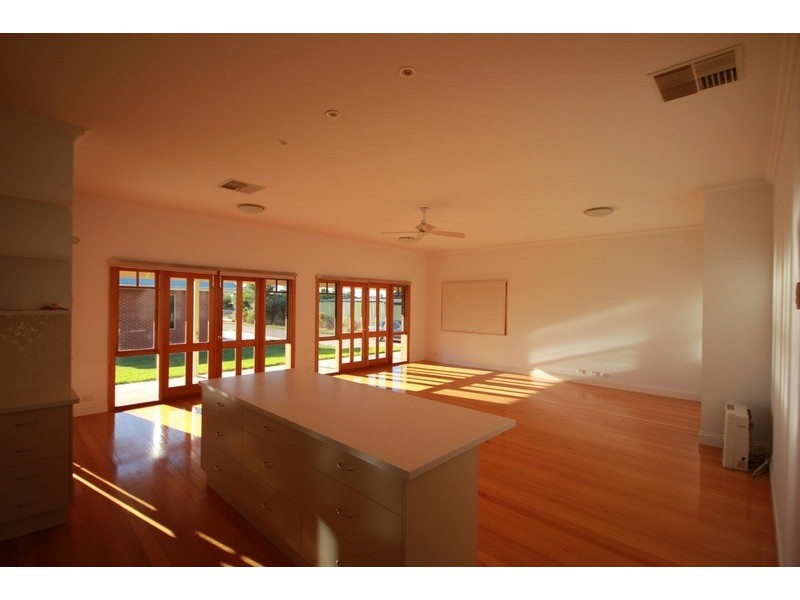 63 First Street, Nichols Point VIC 3501
