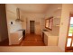 63 First Street, Nichols Point VIC 3501