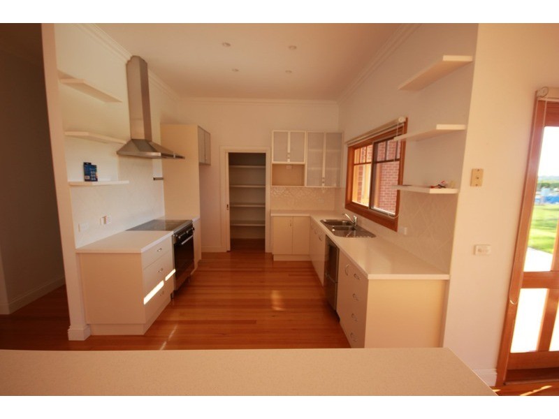 63 First Street, Nichols Point VIC 3501
