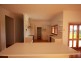 63 First Street, Nichols Point VIC 3501