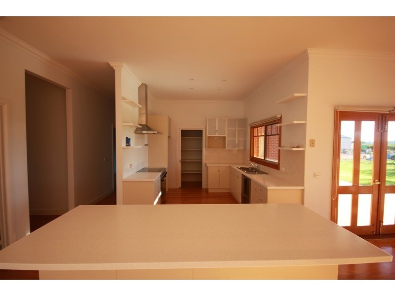 63 First Street, Nichols Point VIC 3501