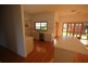 63 First Street, Nichols Point VIC 3501