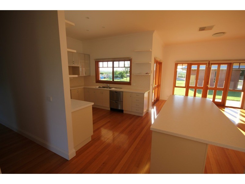 63 First Street, Nichols Point VIC 3501