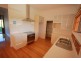 63 First Street, Nichols Point VIC 3501