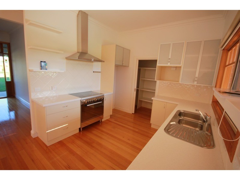63 First Street, Nichols Point VIC 3501
