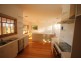 63 First Street, Nichols Point VIC 3501