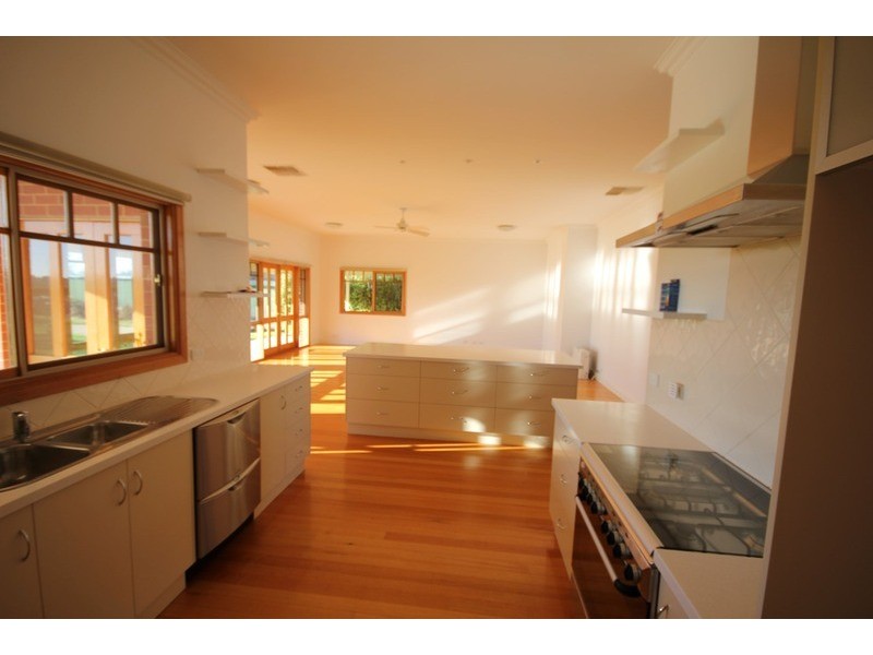 63 First Street, Nichols Point VIC 3501