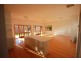 63 First Street, Nichols Point VIC 3501