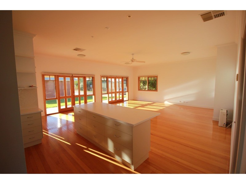 63 First Street, Nichols Point VIC 3501
