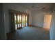 63 First Street, Nichols Point VIC 3501