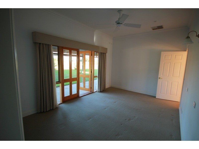 63 First Street, Nichols Point VIC 3501