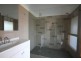 63 First Street, Nichols Point VIC 3501