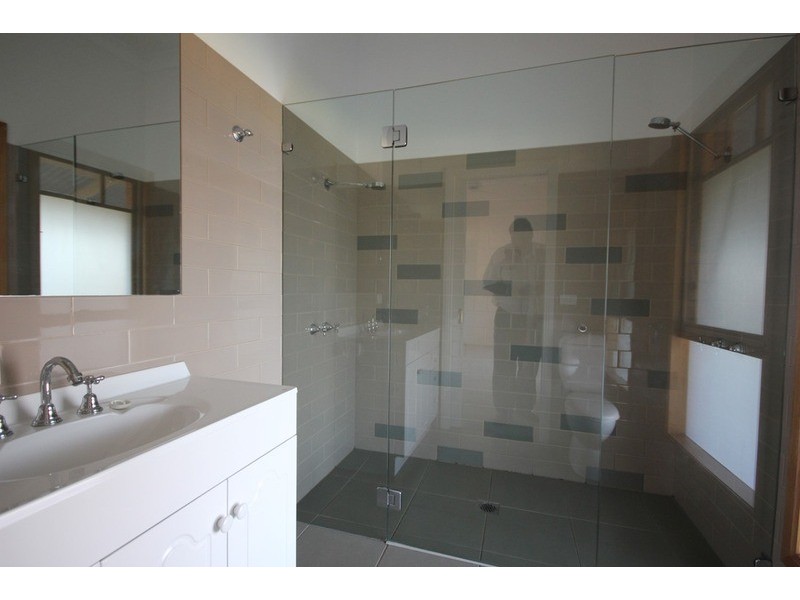 63 First Street, Nichols Point VIC 3501