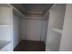63 First Street, Nichols Point VIC 3501