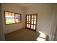 63 First Street, Nichols Point VIC 3501